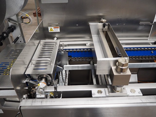 Variovac ps systempack gmbh - afbeelding 8 van  35