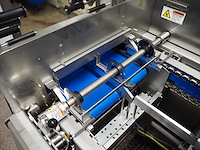 Variovac ps systempack gmbh - afbeelding 9 van  35