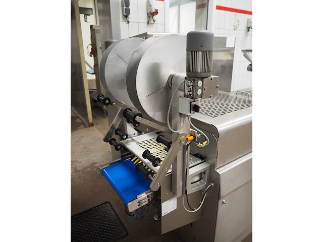 Variovac ps systempack gmbh - afbeelding 10 van  35