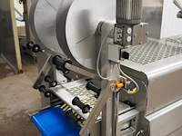 Variovac ps systempack gmbh - afbeelding 10 van  35