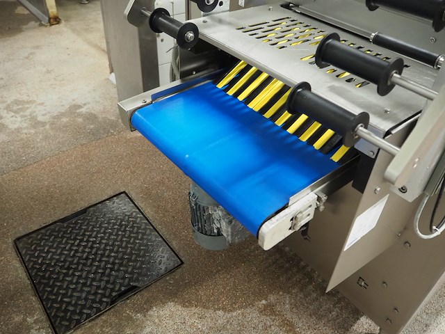 Variovac ps systempack gmbh - afbeelding 11 van  35