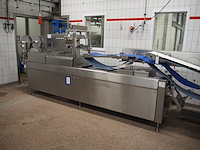 Variovac ps systempack gmbh - afbeelding 1 van  35