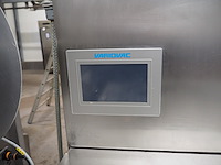 Variovac ps systempack gmbh - afbeelding 13 van  35