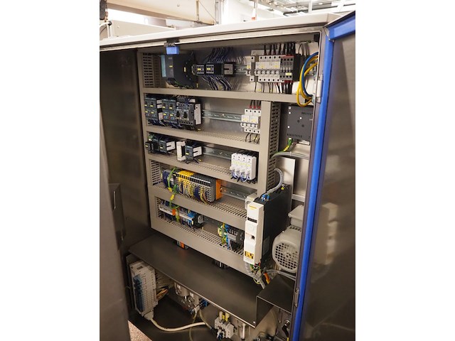 Variovac ps systempack gmbh - afbeelding 14 van  35