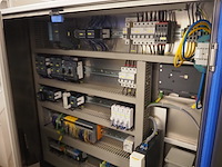 Variovac ps systempack gmbh - afbeelding 15 van  35