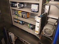 Variovac ps systempack gmbh - afbeelding 16 van  35