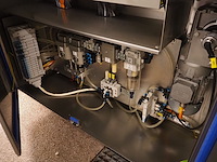 Variovac ps systempack gmbh - afbeelding 17 van  35