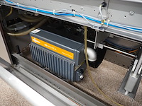 Variovac ps systempack gmbh - afbeelding 18 van  35