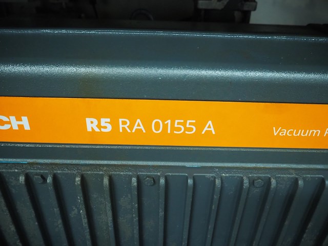 Variovac ps systempack gmbh - afbeelding 19 van  35