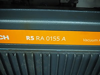 Variovac ps systempack gmbh - afbeelding 19 van  35