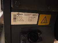 Variovac ps systempack gmbh - afbeelding 20 van  35