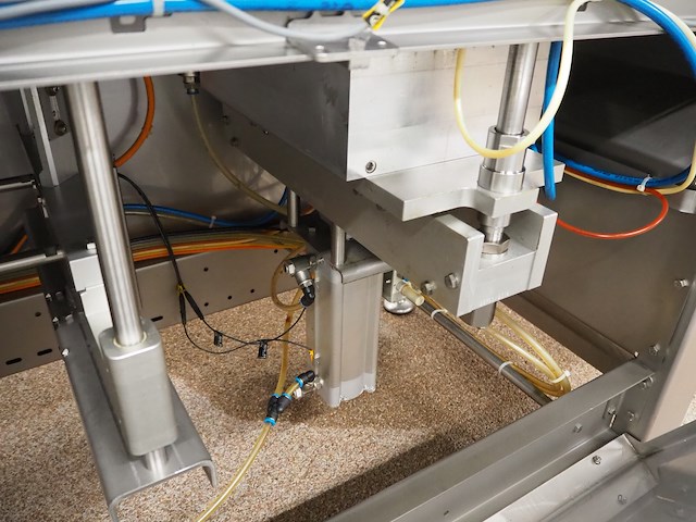 Variovac ps systempack gmbh - afbeelding 21 van  35