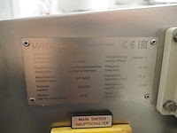 Variovac ps systempack gmbh - afbeelding 22 van  35