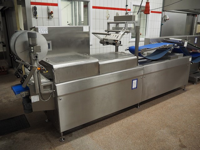 Variovac ps systempack gmbh - afbeelding 12 van  35
