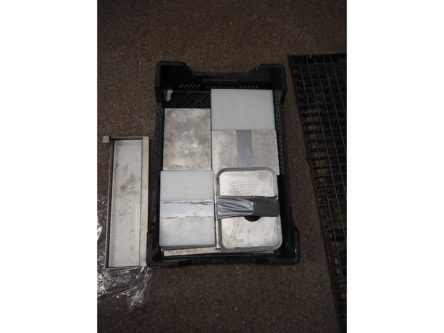 Variovac ps systempack gmbh - afbeelding 24 van  35