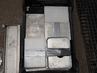 Variovac ps systempack gmbh - afbeelding 24 van  35