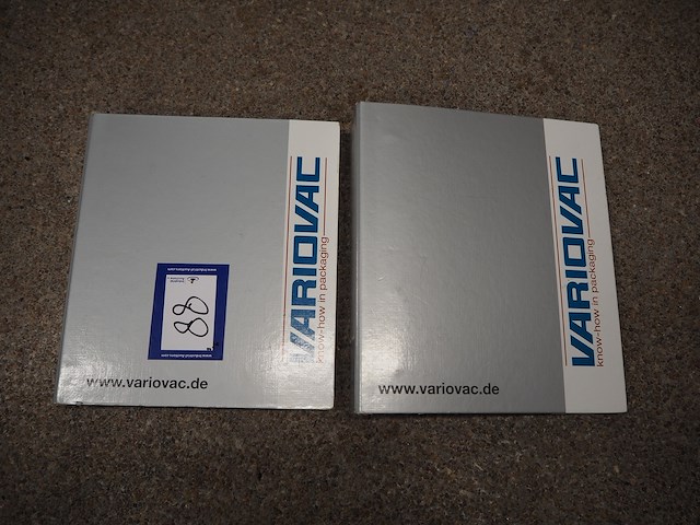 Variovac ps systempack gmbh - afbeelding 25 van  35