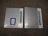 Variovac ps systempack gmbh - afbeelding 25 van  35