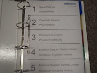 Variovac ps systempack gmbh - afbeelding 26 van  35