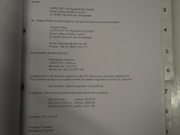 Variovac ps systempack gmbh - afbeelding 29 van  35