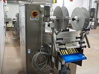 Variovac ps systempack gmbh - afbeelding 23 van  35