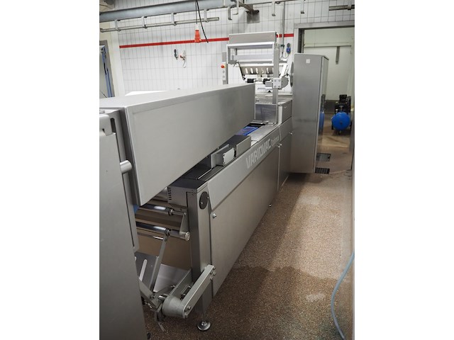Variovac ps systempack gmbh - afbeelding 30 van  35