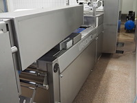 Variovac ps systempack gmbh - afbeelding 30 van  35