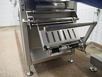 Variovac ps systempack gmbh - afbeelding 31 van  35