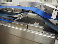 Variovac ps systempack gmbh - afbeelding 32 van  35