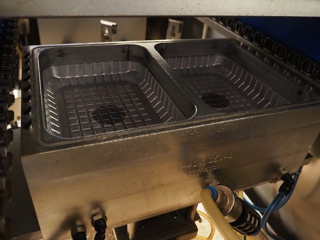 Variovac ps systempack gmbh - afbeelding 33 van  35