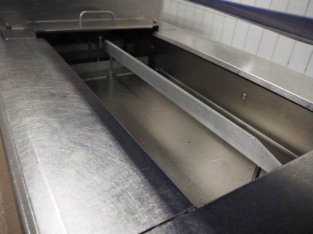 Variovac ps systempack gmbh - afbeelding 34 van  35