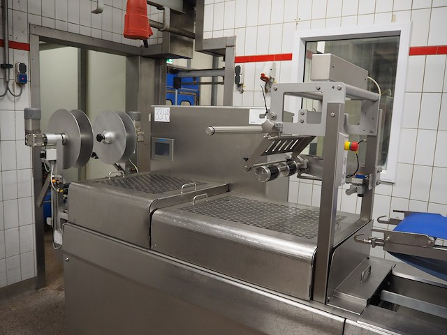 Variovac ps systempack gmbh - afbeelding 35 van  35
