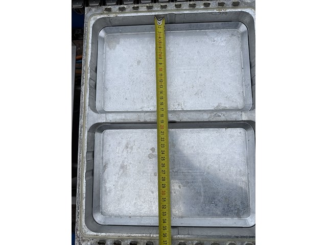 Variovac - afbeelding 2 van  27