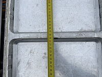 Variovac - afbeelding 2 van  27