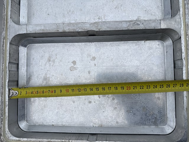 Variovac - afbeelding 3 van  27