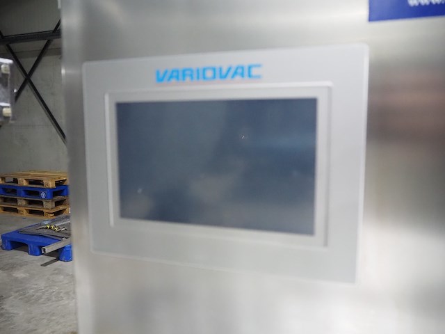 Variovac - afbeelding 4 van  27