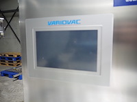 Variovac - afbeelding 4 van  27