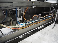 Variovac - afbeelding 5 van  27