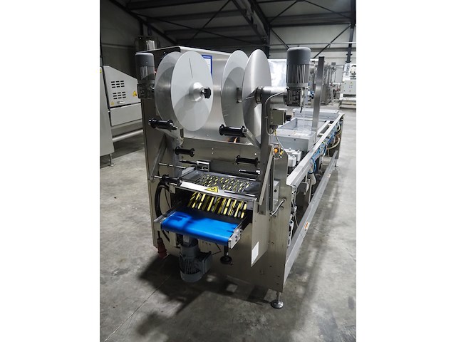 Variovac - afbeelding 6 van  27