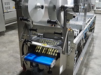 Variovac - afbeelding 6 van  27