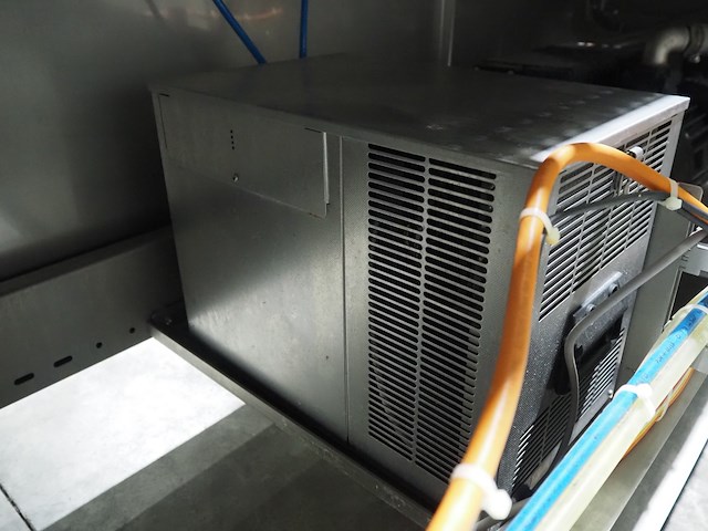 Variovac - afbeelding 7 van  27