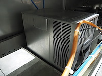 Variovac - afbeelding 7 van  27