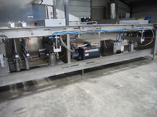 Variovac - afbeelding 9 van  27