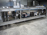 Variovac - afbeelding 9 van  27