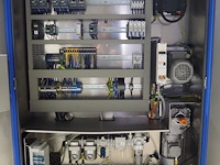 Variovac - afbeelding 10 van  27