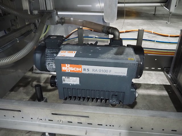 Variovac - afbeelding 11 van  27