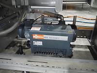 Variovac - afbeelding 11 van  27