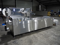 Variovac - afbeelding 1 van  27