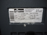 Variovac - afbeelding 13 van  27