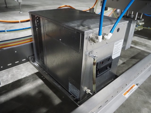 Variovac - afbeelding 14 van  27